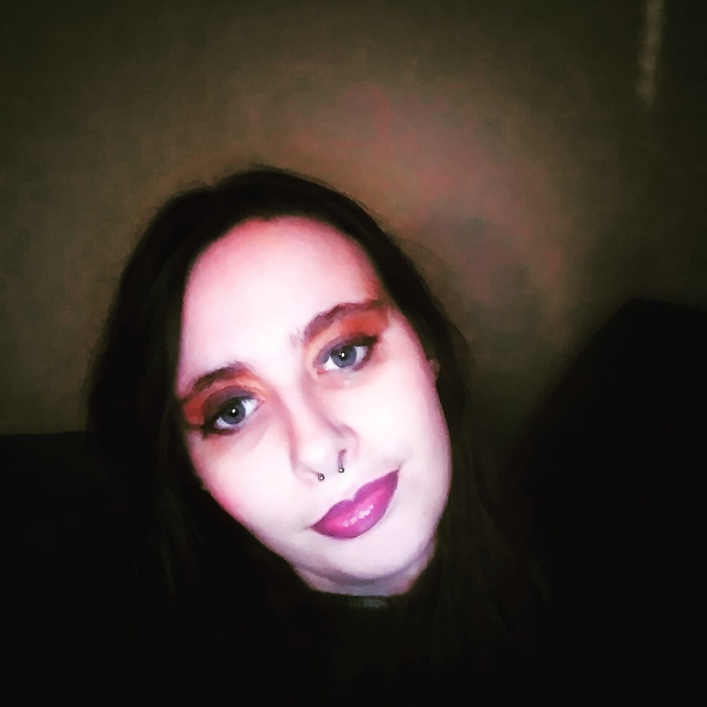 Meet your Posher, Jaz